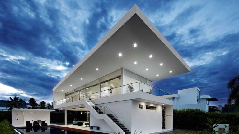 House 600 Guerrero St San Francisco